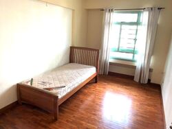 Blk 637B The Meadows (Punggol), HDB 4 Rooms #614682771